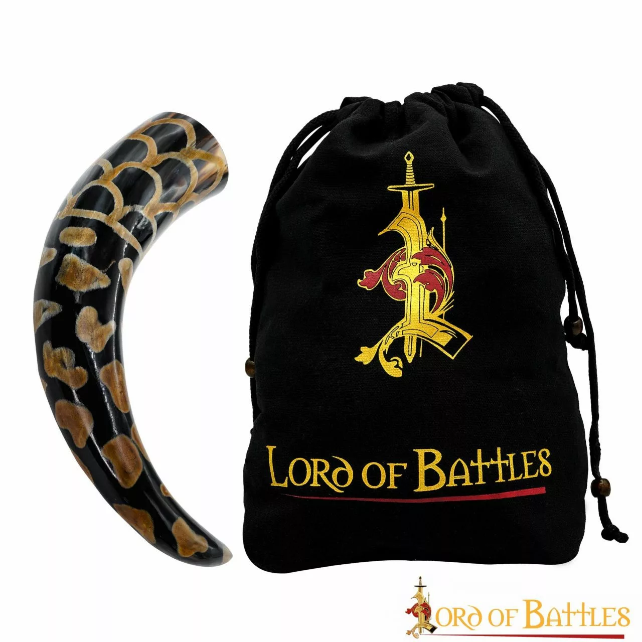 Cuerno Medieval Vikingo Para Beber Con Diseño Quemado Hecho A Mano Cuerno De Buey Auténtico 3 Cuerno Medieval Vikingo Para Beber Con Diseño Quemado Hecho A Mano Cuerno De Buey Auténtico