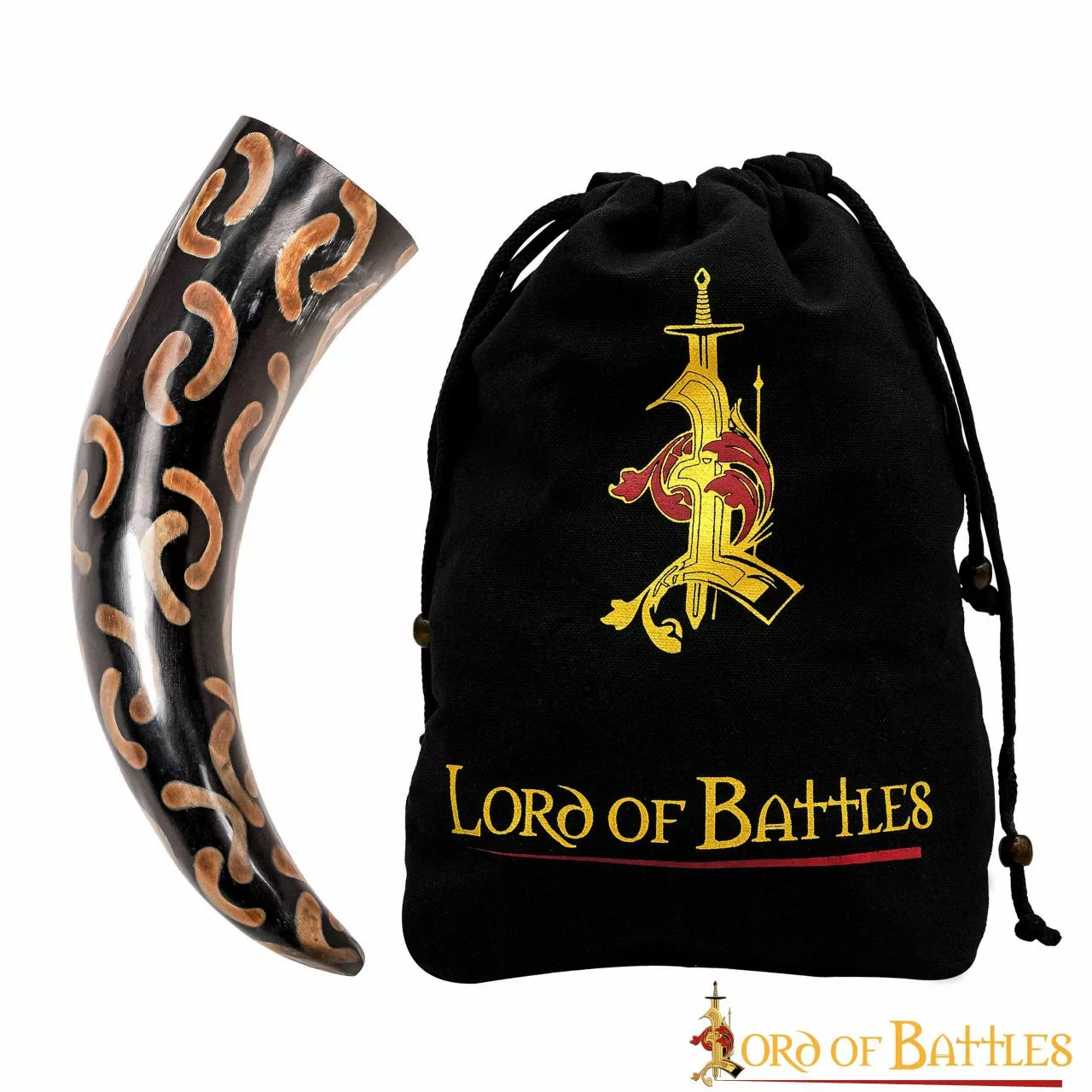 El Cuerno Para Beber Charred Crescents Hecho A Mano Con Auténtico Cuerno De Buey 3 El Cuerno Para Beber Charred Crescents Hecho A Mano Con Auténtico Cuerno De Buey