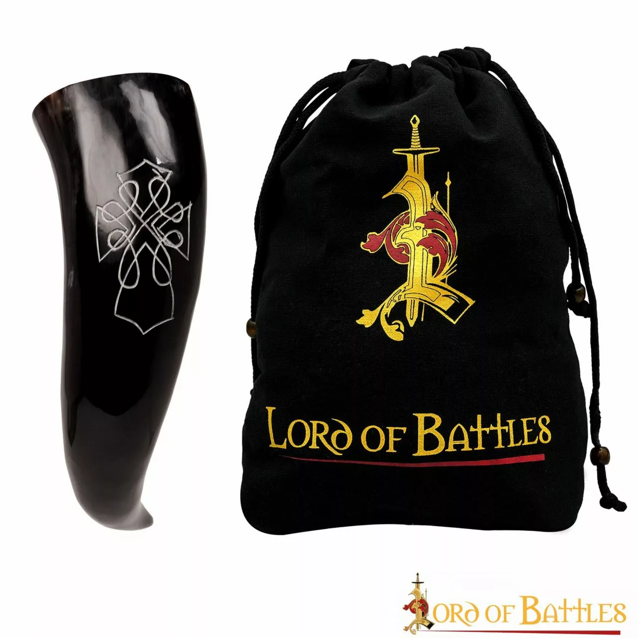 Beber Cuerno De Buey Con Diseño Nórdico Grabado Cuerno De Buey Auténtico Hecho A Mano 3 Beber Cuerno De Buey Con Diseño Nórdico Grabado Cuerno De Buey Auténtico Hecho A Mano