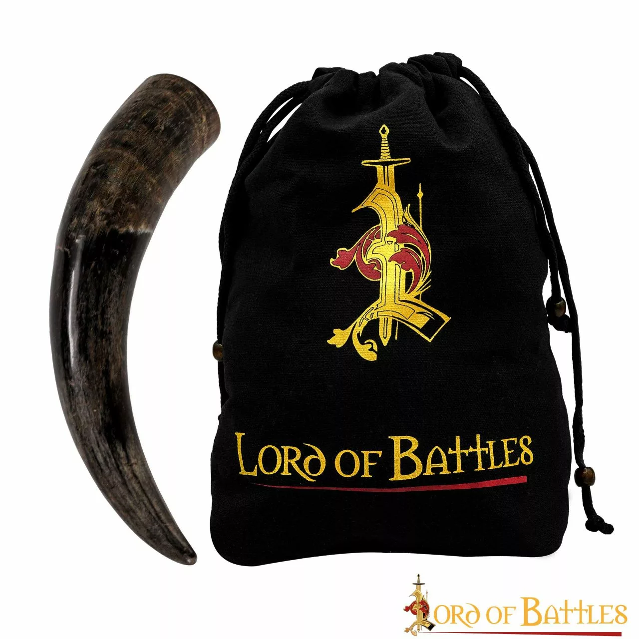 Cuerno Para Beber Vikingo Medieval Diseño Natural Hecho A Mano Cuerno De Buey Auténtico 3 Cuerno Para Beber Vikingo Medieval Diseño Natural Hecho A Mano Cuerno De Buey Auténtico