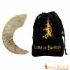 Cuerno Para Beber Vikingo Con Textura Natural Hecho A Mano Cuerno De Oveja Auténtico 1 Cuerno Para Beber Vikingo Con Textura Natural Hecho A Mano Cuerno De Oveja Auténtico -Armadura Ventas 4416 1