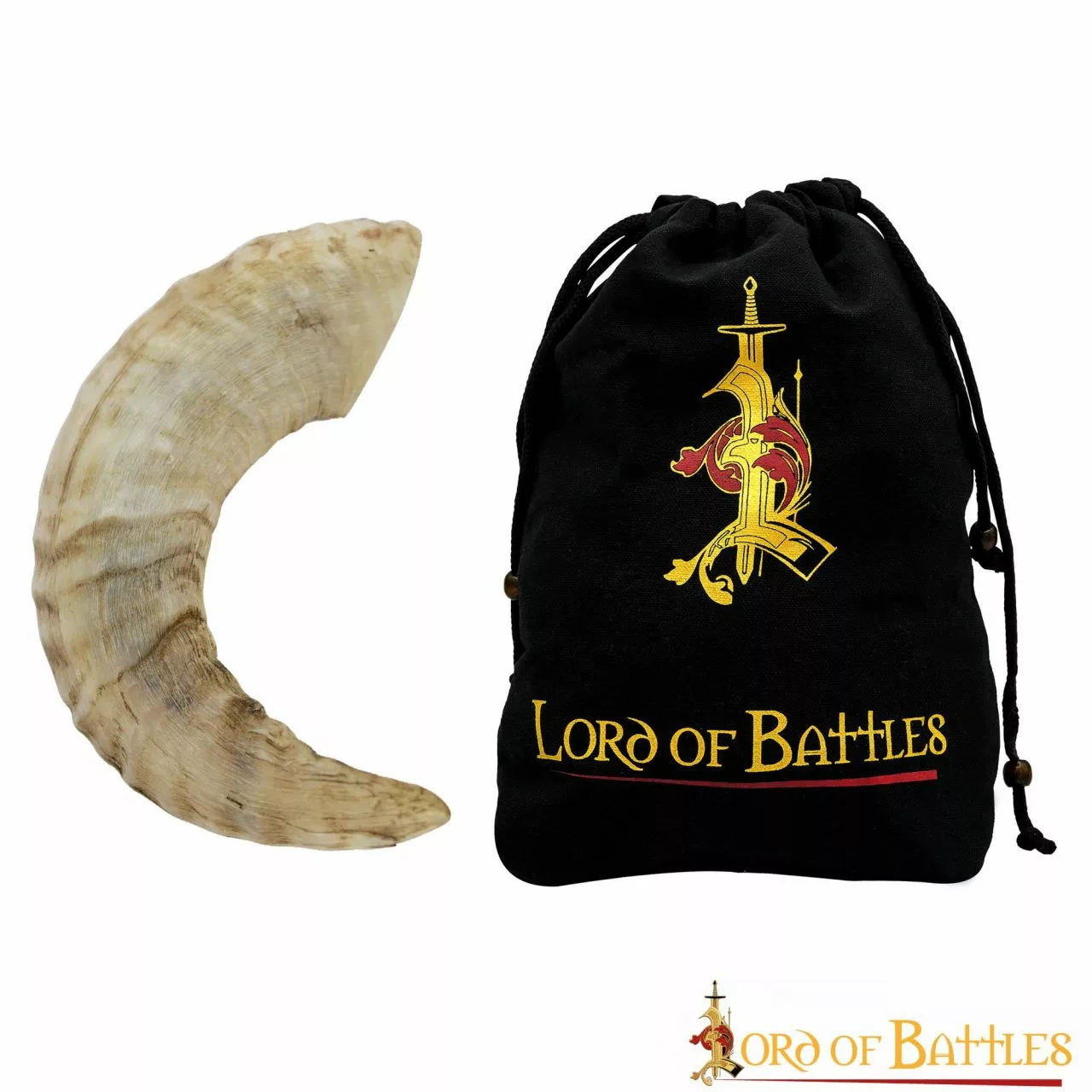 Cuerno Para Beber Vikingo Con Textura Natural Hecho A Mano Cuerno De Oveja Auténtico 3 Cuerno Para Beber Vikingo Con Textura Natural Hecho A Mano Cuerno De Oveja Auténtico