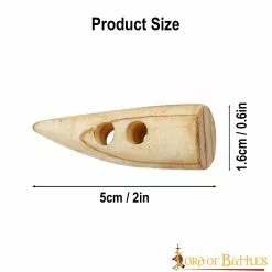 Juego De 5 Tobilleras Artesanales De Cuerno Auténtico 9 Juego De 5 Tobilleras Artesanales De Cuerno Auténtico -Armadura Ventas 4613 5pcs 3