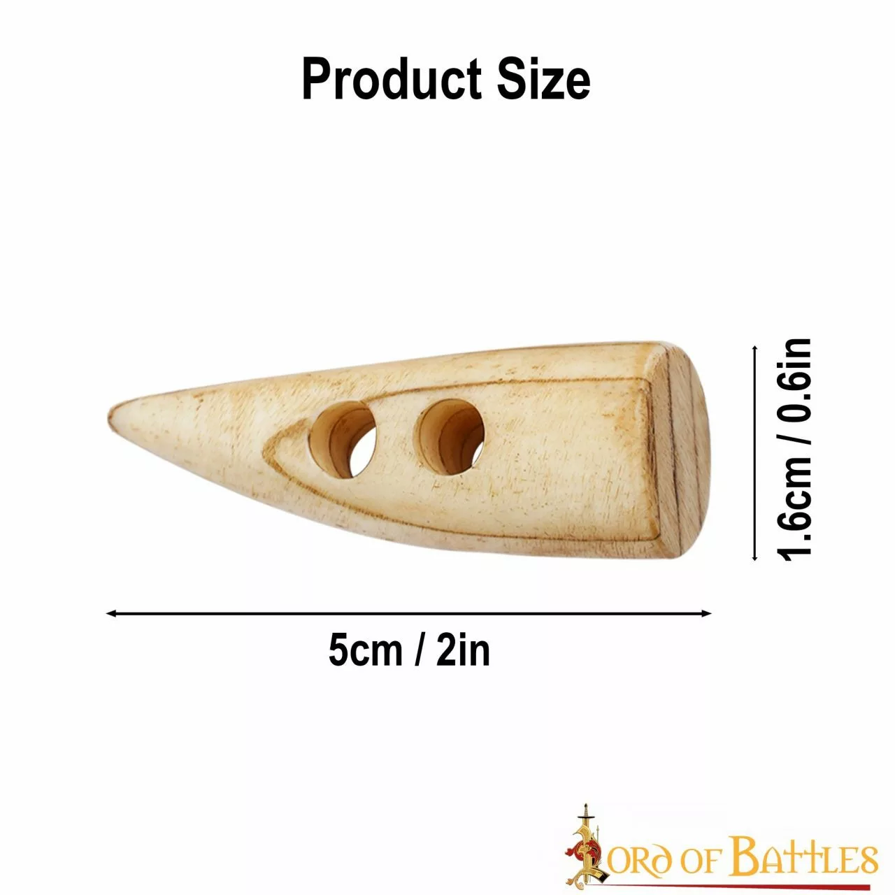 Juego De 5 Tobilleras Artesanales De Cuerno Auténtico 5 Juego De 5 Tobilleras Artesanales De Cuerno Auténtico - Imagen 3