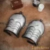 Caballero Medieval Spaulders Armadura De Hombro Funcional Calibre 16 -Armadura Ventas 5 242 1000x1000 1