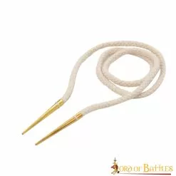 Juego De 10 Aiguetas Medievales De Latón Macizo Puro 12 Juego De 10 Aiguetas Medievales De Latón Macizo Puro -Armadura Ventas 5 95