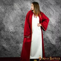 CAPA DE MANGA -Armadura Ventas 51233MA 4