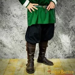 PANTALONES VIKINGOS -Armadura Ventas 51441 1