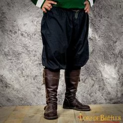 PANTALONES VIKINGOS