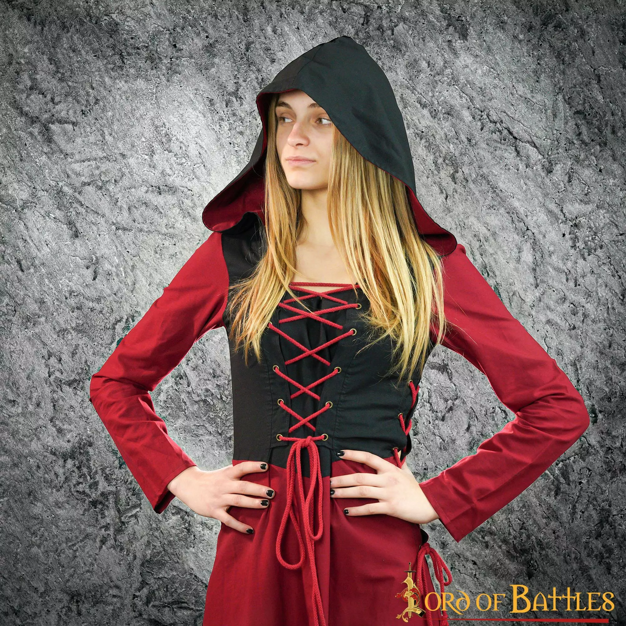 VESTIDO EYRA 3 VESTIDO EYRA