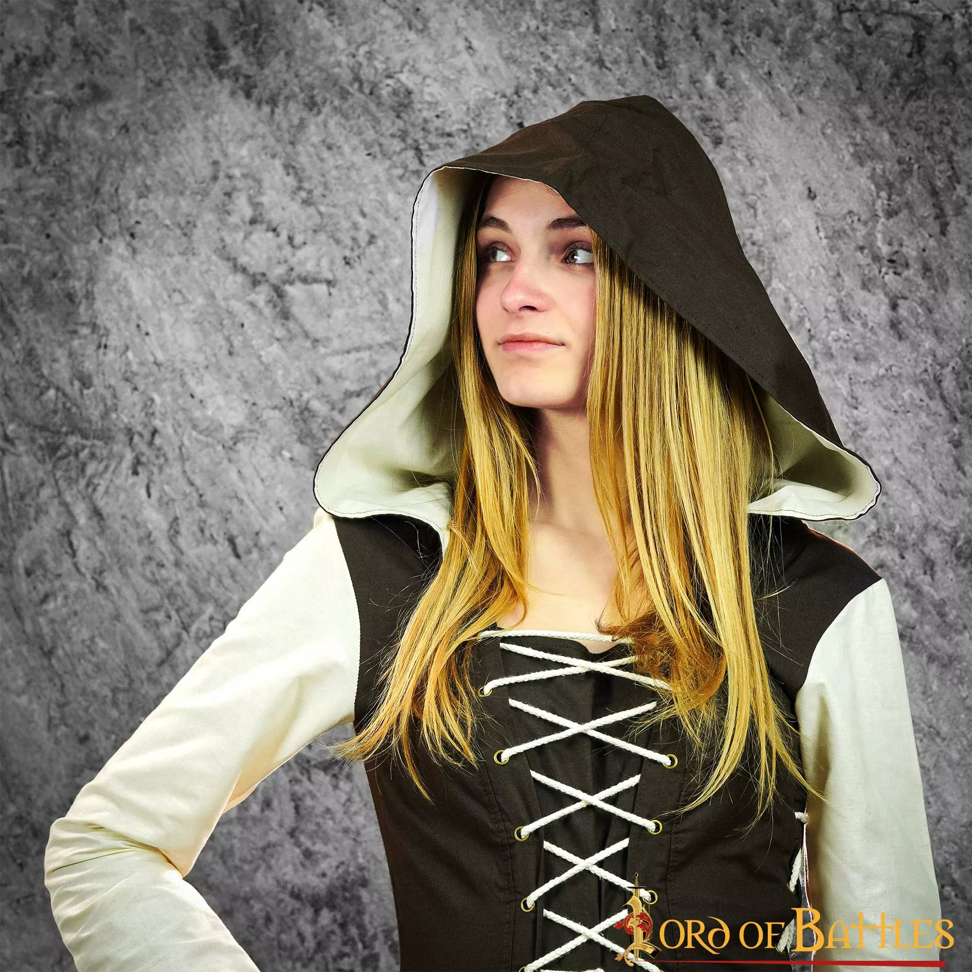 VESTIDO EYRA 8 VESTIDO EYRA - Imagen 6