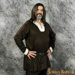 TÚNICA VIKINGA SIGURD