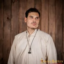 Mano De Hierro Forjada Martillo De Thor Mjölnir Colgante Accesorio Para Regalar 13 Mano De Hierro Forjada Martillo De Thor Mjölnir Colgante Accesorio Para Regalar -Armadura Ventas 6 115