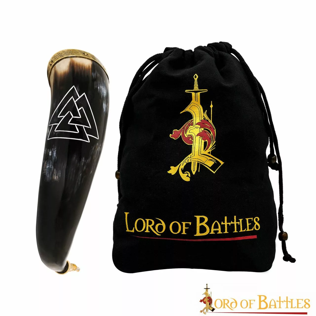 Cuerno Medieval Vikingo Para Beber Con Válvula Grabada Cuerno De Buey Auténtico 3 Cuerno Medieval Vikingo Para Beber Con Válvula Grabada Cuerno De Buey Auténtico