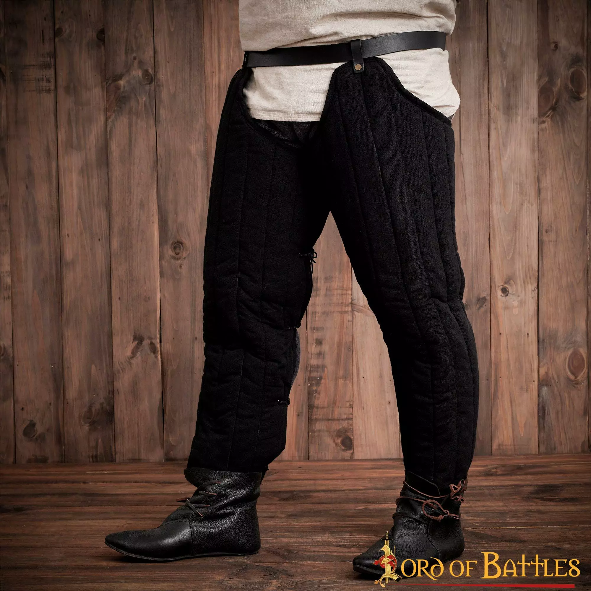 Armadura Medieval Acolchada Chausses Acolchado Acolchado De Cota De Malla Y Armadura De Placas 3 Armadura Medieval Acolchada Chausses Acolchado Acolchado De Cota De Malla Y Armadura De Placas