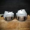 Pauldrones De Caballero Renacentista Calibre 16 -Armadura Ventas 7 302 1000x1000 1