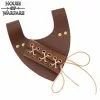 Rana Medieval Acodada Para Espadas Y Hachas 2 Rana Medieval Acodada Para Espadas Y Hachas -Armadura Ventas 700487 1 1