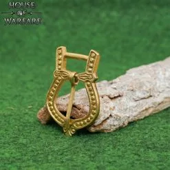 Armadura Ventas -Armadura Ventas 700723 4