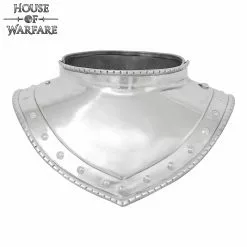 Garfio De Acero Forjado De Principios Del Siglo XVII