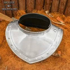 Garfio De Acero Forjado De Principios Del Siglo XVII -Armadura Ventas 700944 3