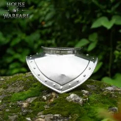 Garfio De Acero Forjado De Principios Del Siglo XVII -Armadura Ventas 700944 5