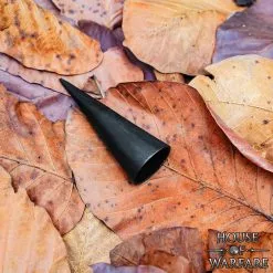 Tapa De Culata Romana Pilum Forjada A Mano -Armadura Ventas 701068 5 1