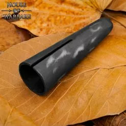 Culata De Lanza Medieval Forjada A Mano -Armadura Ventas 701116 3 1