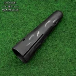 Culata De Lanza Medieval Forjada A Mano -Armadura Ventas 701116 6