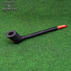 La Pipa De Fumar Del Guardabosques Del Norte 10 La Pipa De Fumar Del Guardabosques Del Norte -Armadura Ventas 701568 4