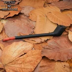 La Pipa De Fumar Del Guardabosques Del Norte 11 La Pipa De Fumar Del Guardabosques Del Norte -Armadura Ventas 701568 6