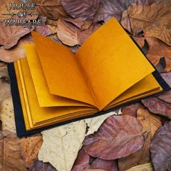 Geralt De Rivia Diario De Cuero Hecho A Mano -Armadura Ventas 701694 4 1