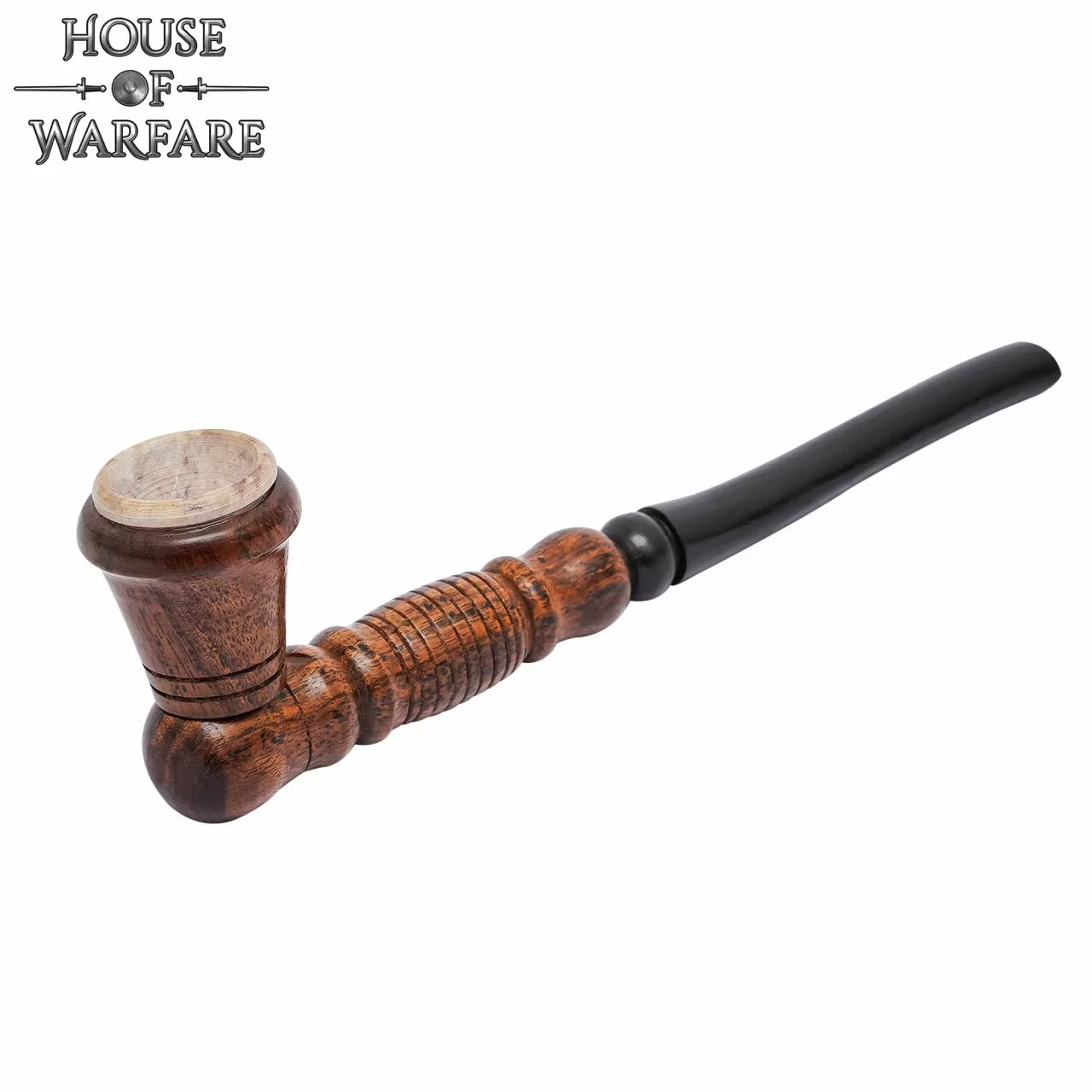 La Pipa De Fumar Del Artista Errante 3 La Pipa De Fumar Del Artista Errante