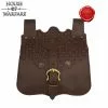 Riñonera Artesanal Noble Medieval -Armadura Ventas 701760BR 1