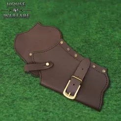 Fundas "vaqueras" Para Pistolas Y Revólveres -Armadura Ventas 701769BRLH 4