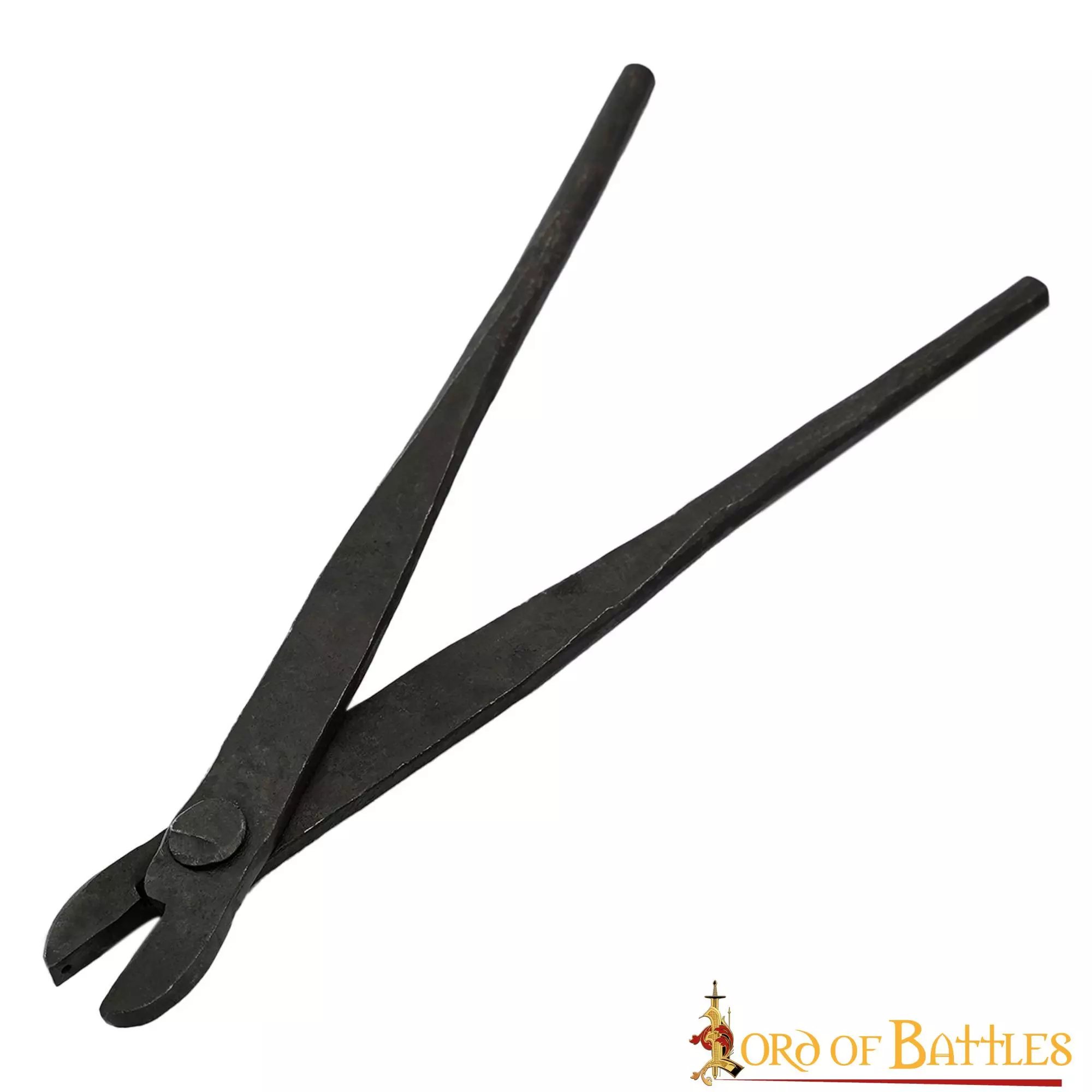 Remachadora Redonda Para Anillos De 6 Mm DIY Chainmail Armor 3 Remachadora Redonda Para Anillos De 6 Mm DIY Chainmail Armor