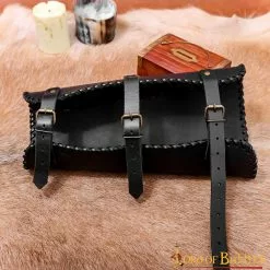 Chicharrones De Cuero Fantasía Artesanía En Cuero Auténtico 13 Chicharrones De Cuero Fantasía Artesanía En Cuero Auténtico -Armadura Ventas 8 35