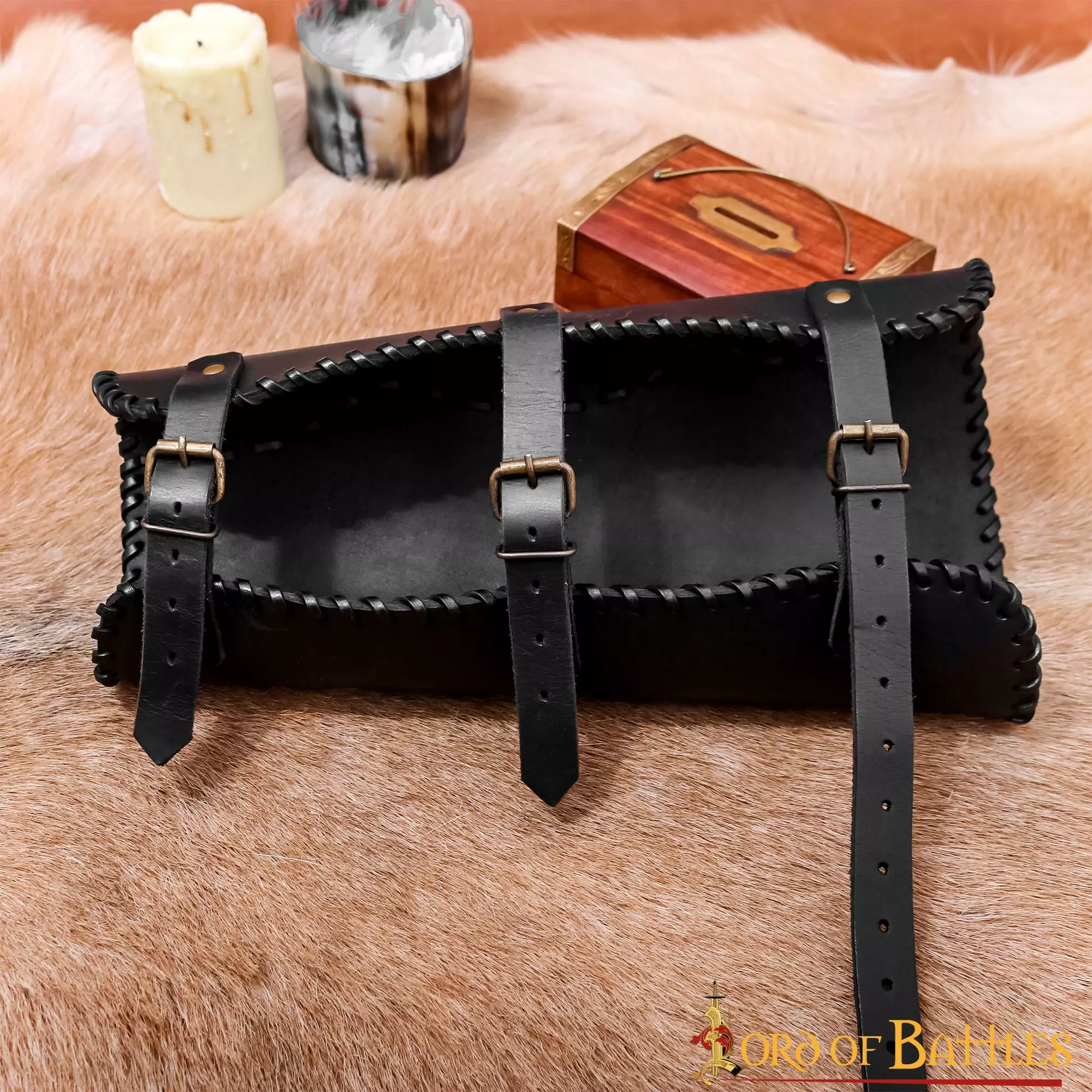 Chicharrones De Cuero Fantasía Artesanía En Cuero Auténtico 8 Chicharrones De Cuero Fantasía Artesanía En Cuero Auténtico - Imagen 6