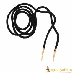 Juego De 10 Bengalas Medievales De Latón Macizo Con Tapa De Castillo -Armadura Ventas 8702 10pcs 4