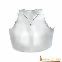 Peto Italiano Churburg Globose Calibre 16 -Armadura Ventas 9104P 2 1