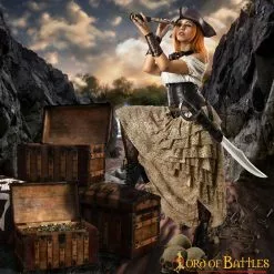 Catalejo Pirata Telescopio Con Soporte De Cuero Steampunk Cosplay Outfits 13 Catalejo Pirata Telescopio Con Soporte De Cuero Steampunk Cosplay Outfits -Armadura Ventas CATALEJO 06 scaled 1