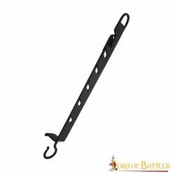 Gancho Ajustable Para Caldero De Sierra De Hierro Vintage -Armadura Ventas WhatsApp Image 2022 08 22 at 7.04.29 PM 1