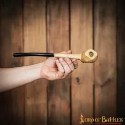 Pipa De Madera De La Comarca -Armadura Ventas WhatsApp Image 2022 08 30 at 10.33.19 AM 1