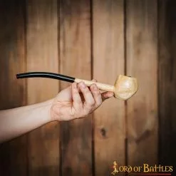 Pipa De Madera De La Comarca -Armadura Ventas WhatsApp Image 2022 08 30 at 10.33.19 AM