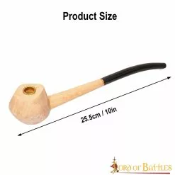 Pipa De Madera De La Comarca -Armadura Ventas WhatsApp Image 2022 08 30 at 10.39.58 AM