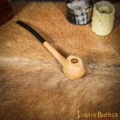 Pipa De Madera De La Comarca -Armadura Ventas WhatsApp Image 2022 08 30 at 10.39.59 AM