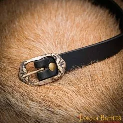 Sotocasco De Cuero De Los Hombres Del Norte Con Motivos Celtas En Relieve -Armadura Ventas WhatsApp Image 2022 09 04 at 5.57.12 PM 2