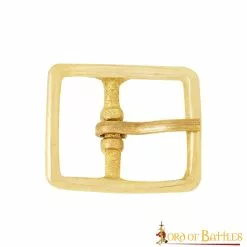 Hebilla De Latón Puro -Armadura Ventas WhatsApp Image 2022 09 05 at 2.00.23 PM
