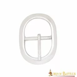 Juego De 3 Hebillas Ovaladas De Acero -Armadura Ventas WhatsApp Image 2022 09 05 at 3.21.59 PM