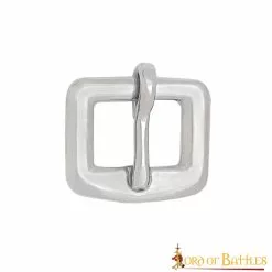 Hebilla Pequeña De Acero 5 Hebilla Pequeña De Acero -Armadura Ventas WhatsApp Image 2022 09 05 at 5.30.51 PM