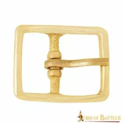 Hebilla Grande De Latón Puro 5 Hebilla Grande De Latón Puro -Armadura Ventas WhatsApp Image 2022 09 05 at 7.10.02 PM 1